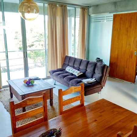 I+O "Inside And Out" Appartement Colonia del Sacramento Buitenkant foto