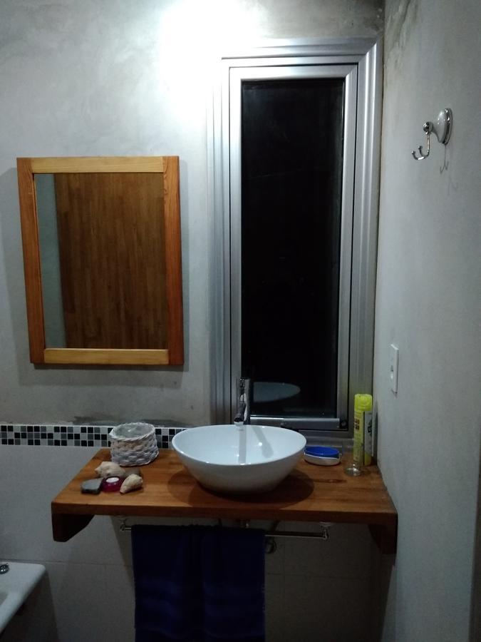 I+O "Inside And Out" Appartement Colonia del Sacramento Buitenkant foto