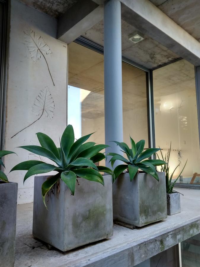 I+O "Inside And Out" Appartement Colonia del Sacramento Buitenkant foto
