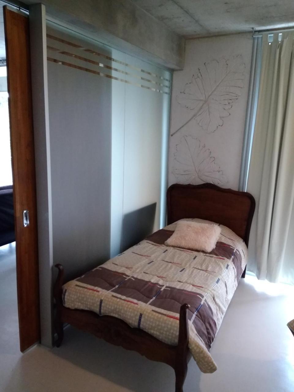 I+O "Inside And Out" Appartement Colonia del Sacramento Buitenkant foto